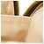 Louis Vuitton Monogram Trousses Toilette 23 Clutch Handbag Pouch Marrone - vista 10