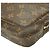Louis Vuitton Monogram Trousses Toilette 23 Clutch Handbag Pouch Marrone - vista 4