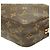 Louis Vuitton Monogram Trousses Toilette 23 Clutch Handbag Pouch Marrone - vista 6