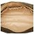 Louis Vuitton Monogram Trousses Toilette 23 Clutch Handbag Pouch Marrone - vista 8