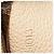 Louis Vuitton Monogram Pochette Toilette 26 Brown - view 10