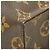Louis Vuitton Monogram Pochette Toilette 26 Brown - view 4