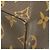 Louis Vuitton Monogram Pochette Toilette 26 Brown - view 5
