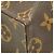 Louis Vuitton Monogram Pochette Toilette 26 Brown - view 7