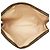 Louis Vuitton Monogram Pochette Toilette 26 Brown - view 8