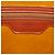 Borsa shopper Louis Vuitton Epi Saint Jacques Marrone - vista 10