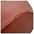 Borsa shopper Louis Vuitton Epi Saint Jacques Marrone - vista 6