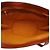 Borsa shopper Louis Vuitton Epi Saint Jacques Marrone - vista 9