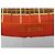 Hermès Hermes Carré 90 Seta multicolore 90 x 90 cm - vista 2