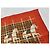 Hermès Hermes Carré 90 Seta multicolore 90 x 90 cm - vista 3