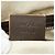 Borsa a Spalla e Borsa a Mano Gucci GG Canvas Sherry Line Beige e Marrone - vista 10