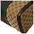 Borsa a Spalla e Borsa a Mano Gucci GG Canvas Sherry Line Beige e Marrone - vista 4