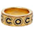 Anello COCO Chanel D'oro  - vista 2