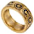 Anello COCO Chanel D'oro  - vista 7