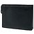 Pochette Voyage MM Monogram Eclipse Epi Louis Vuitton Clutch Bag Marrone Nero Blu - vista 2