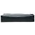 Pochette Voyage MM Monogram Eclipse Epi Louis Vuitton Clutch Bag Marrone Nero Blu - vista 3