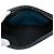 Pochette Voyage MM Monogram Eclipse Epi Louis Vuitton Clutch Bag Marrone Nero Blu - vista 6