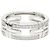 Bulgari Bvlgari Parentesi Ring - Ansicht 2