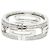 Bulgari Bvlgari Parentesi Ring - Ansicht 3