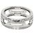 Bulgari Bvlgari Parentesi Ring - Ansicht 6