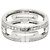 Bulgari Bvlgari Parentesi Ring - Ansicht 7