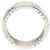 Bulgari Bvlgari Parentesi Ring - Ansicht 8