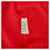 Hermès Hermes Seidenschal Rot  - Ansicht 3