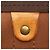 Louis Vuitton Monogram Keepall Bandoulière 55 Boston Tasche Braun - Ansicht 11
