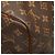 Louis Vuitton Monogram Keepall Bandoulière 55 Boston Tasche Braun - Ansicht 7
