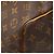 Louis Vuitton Monogram Keepall Bandoulière 60 Marrone - vista 6