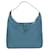 Hermès Hermes Trim Clemence 38 Blu