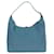 Hermès Hermes Trim Clemence 38 Blu - vista 2