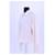 Autre Marque Molli Wollpullover Creme  - Ansicht 2
