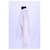 Autre Marque Molli Wollpullover Creme  - Ansicht 3