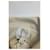 Autre Marque Molli Wollpullover Creme  - Ansicht 5