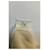 Autre Marque Molli Wollpullover Creme  - Ansicht 6