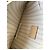 Neverfull Pochette Cosmetici Louis Vuitton Damier Azur Canvas Damier ebene - vista 3