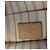 Neverfull Pochette Cosmetici Louis Vuitton Damier Azur Canvas Damier ebene - vista 4
