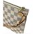 Neverfull Pochette Cosmetici Louis Vuitton Damier Azur Canvas Damier ebene - vista 5