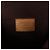 Borsa a tracolla Louis Vuitton Metis MM in tela Monogram marrone M44875 - vista 11