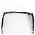 Gafas de sol Prada con montura Cat Eye en negro PR 08Y - vista 12