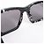 Gafas de sol Prada con montura Cat Eye en negro PR 08Y - vista 13
