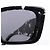 Gafas de sol Prada con montura Cat Eye en negro PR 08Y - vista 14