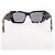 Gafas de sol Prada con montura Cat Eye en negro PR 08Y - vista 4