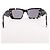 Gafas de sol Prada con montura Cat Eye en negro PR 08Y - vista 5