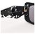Gafas de sol Prada con montura Cat Eye en negro PR 08Y - vista 7