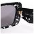 Gafas de sol Prada con montura Cat Eye en negro PR 08Y - vista 9