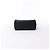Mini borsa a mano 2Way in pelle Fendi Peekaboo nera 8BN244 Rosso - vista 7