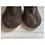 Mule decorate Bottega Veneta Marrone - vista 5