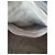 Borsa Gucci Boston in pelle grigia monogramma Grigio - vista 10
